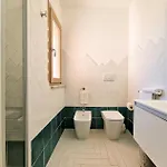 Murphy Holiday - Residenza Del Borgo *