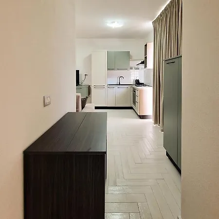 Murphy Holiday - Residenza Del Borgo * La Maddalena (Sassari)